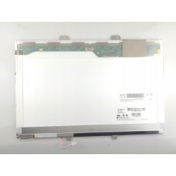 Matryca LCD 15,4 LP154WX4-TLA1 WXGA 30pin kl.A