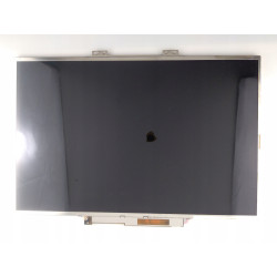 LCD screen 15.4 LTN154X3-L09-G WXGA 30pin cl.A