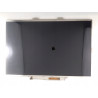 LCD screen 15.4 LTN154X3-L09-G WXGA 30pin cl.A