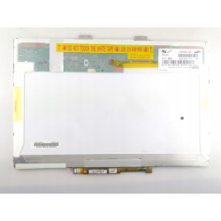 Matryca LCD 15,4 LTN154X3-L09-G WXGA 30pin kl.A