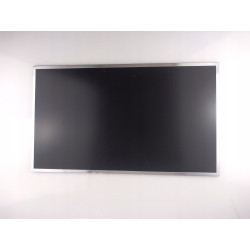 LCD 15.6 kl.A Lenovo T510...