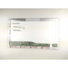 LCD 15.6 kl.A Lenovo T510 T520 T530 W510 W520 W530