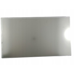 LCD slim 15.6 N156HGE-EA1 FHD 30pin cl.A screen