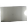 LCD slim 15.6 N156HGE-EA1 FHD 30pin cl.A screen