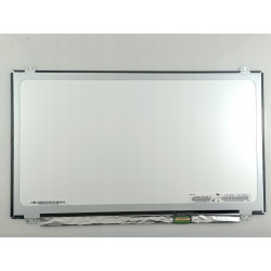 LCD slim 15.6 N156HGE-EA1 FHD 30pin cl.A screen