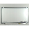 LCD slim 15.6 N156HGE-EA1 FHD 30pin cl.A screen