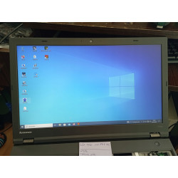 LCD slim 15.6 N156HGE-EA1 FHD 30pin cl.A screen