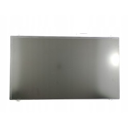 LCD slim 15.6 N156HGE-EA1...