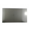 LCD slim 15.6 N156HGE-EA1 FHD 30pin cl.A screen