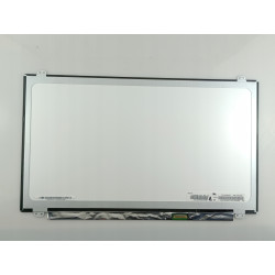 LCD slim 15.6 N156HGE-EA1 FHD 30pin cl.A screen