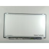 LCD slim 15.6 N156HGE-EA1 FHD 30pin cl.A screen