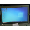 LCD slim 15.6 N156HGE-EA1 FHD 30pin cl.A screen