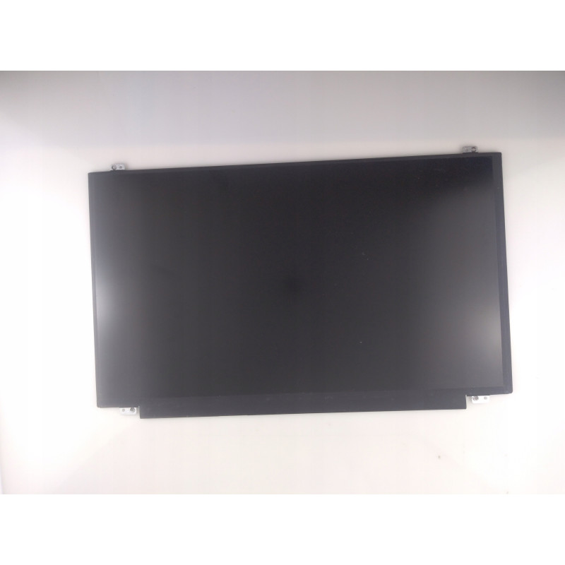 Matryca LCD slim 15.6 N156HGA-EAB FHD 30pin kl.A