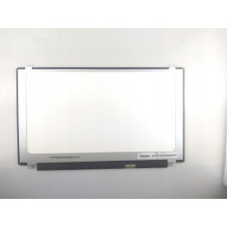 Matryca LCD slim 15.6 N156HGA-EAB FHD 30pin kl.A