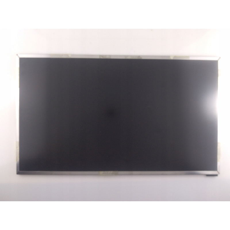 Matryca LCD 15.6 LTN156KT02-302 HD+ 40pin klA