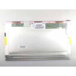 Matryca LCD 15.6 LTN156KT02-302 HD+ 40pin klA