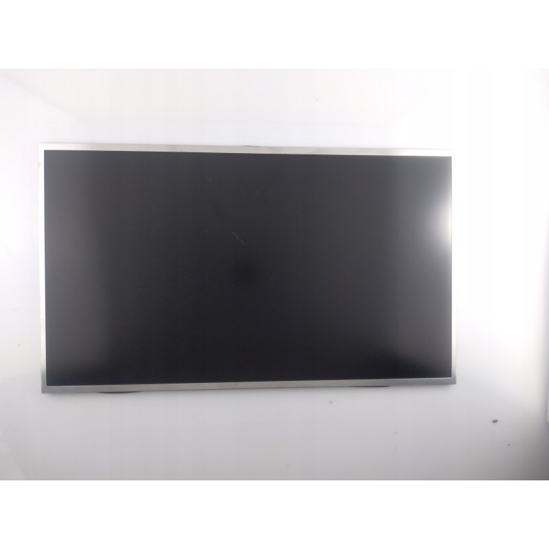 Matryca LCD 15.6 LP156WD1-TLB2 HD+ 40pin kl.A