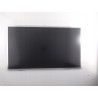 LCD screen 15.6 LP156WD1-TLB2 HD+ 40pin cl.A