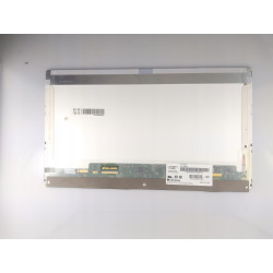 Matryca LCD 15.6 LP156WD1-TLB2 HD+ 40pin kl.A