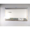 LCD screen 15.6 LP156WD1-TLB2 HD+ 40pin cl.A