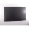 Matryca LCD 15.4 LTN154AT10-301 WXGA 30pin kl.A