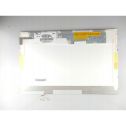 Matryca LCD 15.4 LTN154AT10-301 WXGA 30pin kl.A