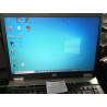 LCD screen 15.4 LTN154AT10-301 WXGA 30pin cl.A