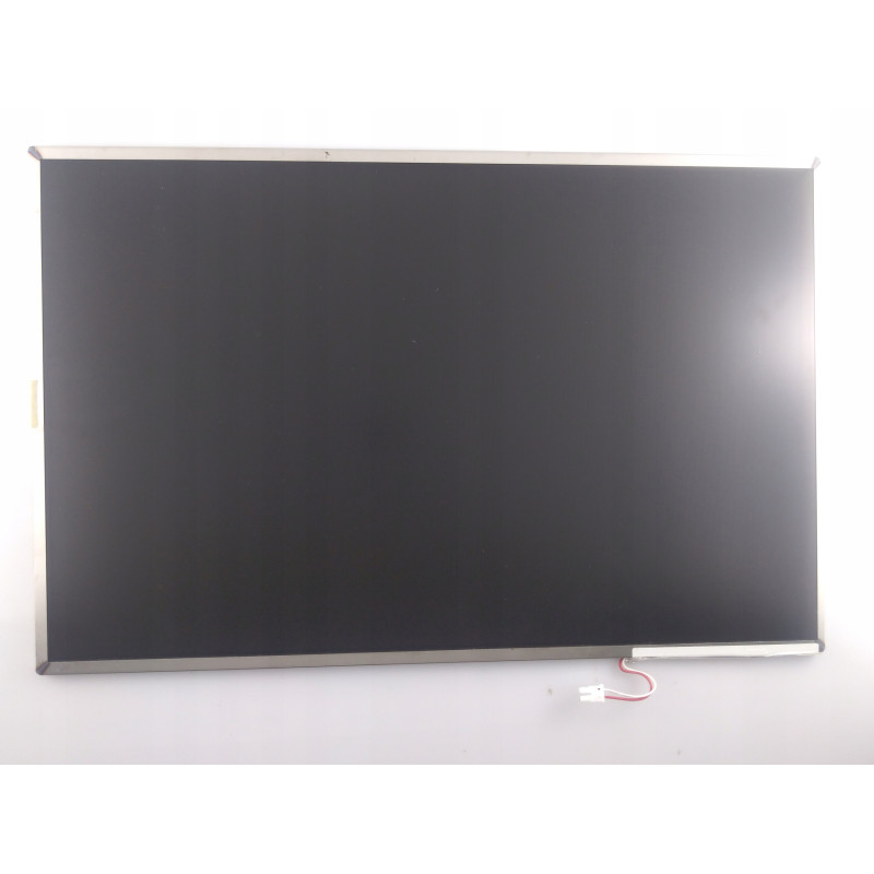 Matryca LCD 15.4 LTN154AT10-301 WXGA 30pin kl.A