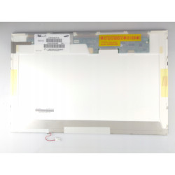 Matryca LCD 15.4 LTN154AT10-301 WXGA 30pin kl.A