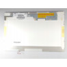 LCD screen 15.4 LTN154AT10-301 WXGA 30pin cl.A