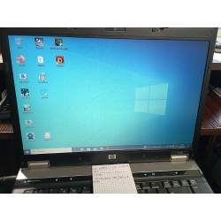 Matryca LCD 15.4 LTN154AT10-301 WXGA 30pin kl.A