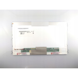 Matryca LCD 14.0 B140RW03 V.1 HD+ 40pin kl.A