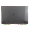 LCD slim 13.3 HD LTD133EWCF 30pin cl.A screen