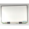 Matryca LCD slim 13.3 HD LTD133EWCF 30pin kl.A