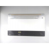 LCD screen 15.6 FHD N156HGE-L11 40pin cl.A-