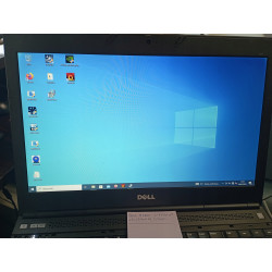 LCD screen 15.6 FHD N156HGE-L11 40pin cl.A-