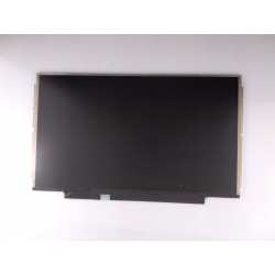 LCD slim 13.3 HD...