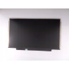 LCD slim 13.3 HD LTN133AT30-401 40pin cl.A screen