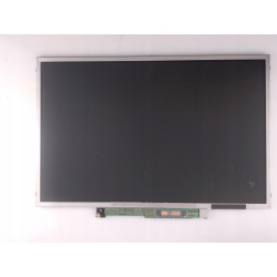 Matryca LCD 12,1 LTD121EW3D WXGA 20pin Dell D430