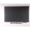 LCD 12.1 LTD121EW3D WXGA 20pin Dell D430 Screen