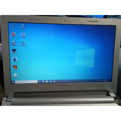 LCD slim 13.3 HD LTN133AT30-401 40pin cl.A screen