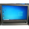 LCD slim 13.3 HD LTN133AT30-401 40pin cl.A screen