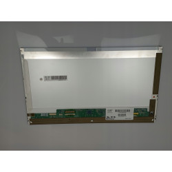 LCD screen 15.6 FHD LP156WF1-TLF4 40pin cl.A-.