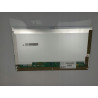 LCD screen 15.6 FHD LP156WF1-TLF4 40pin cl.A-.