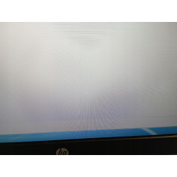 LCD screen 15.6 FHD LP156WF1-TLF4 40pin cl.A-.