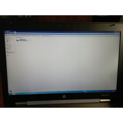 Matryca LCD 15.6 FHD LP156WF1-TLF4 40pin kl.A-