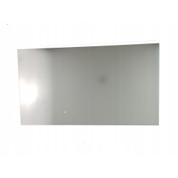 Matryca LCD 15,6 LP156WF1-TLB2 FHD 40PIN kl.A