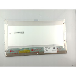 Matryca LCD 15,6 LP156WF1-TLB2 FHD 40PIN kl.A