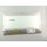 Matryca LCD 15,6 LP156WF1-TLB2 FHD 40PIN kl.A