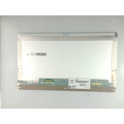 LCD screen 15.6 LP156WD1-TLB2 HD+ 40PIN cl.A-.